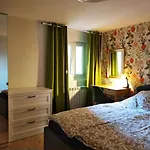 Precioso Apartamento En El Centro De Santander