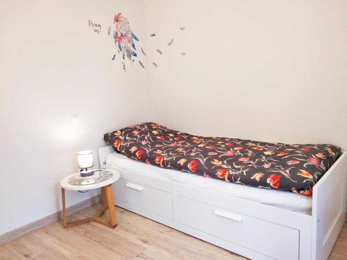 Precioso Apartamento En El Centro De Appartement