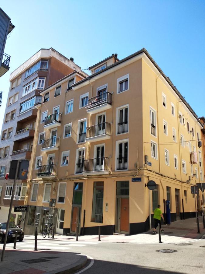 Precioso Apartamento En El Centro De Appartement